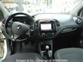 RENAULT CAPTUR 1.5 dCi 8V 90 CV Start&Stop Energy R-Link