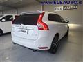 VOLVO XC60 D4 190cv Geartronic R-design