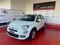 FIAT 500X 1.6 M.Jet 120 CV DCT Pop Star