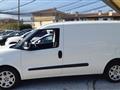 FIAT DOBLÒ 1.3 MJT PL-TN Cargo Maxi  N°FF557