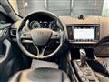 MASERATI LEVANTE V6 AWD Executive 350 Cv , ADAS pack , Cerchi 21"