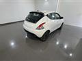 LANCIA YPSILON 1.0 FireFly 5 porte S&S Hybrid Oro - VARI COLORI!