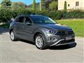 VOLKSWAGEN T-CROSS 1.5 TSI Style BMT