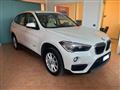 BMW X1 sDrive20d