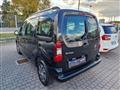 CITROEN Berlingo Multisp. 1.6 e-HDi 90 ETG6 Sed.