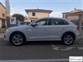 AUDI Q5 40 2.0 tdi Sline Plus quattro 190cv s-tronic