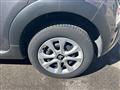 CITROEN C3 BlueHDi 100 S&S Feel