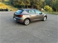 SEAT LEON Business 1.4 TGI