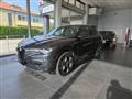 ALFA ROMEO STELVIO 2.0 Turbo 280 CV AT8 Q4 Veloce