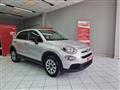 FIAT 500X 1.0 T3 Urban 120cv my20