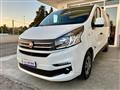 FIAT TALENTO 1.6 TwinTurbo M/Jet 125cv 9 posti