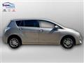 TOYOTA VERSO 1.6 D-4D Active