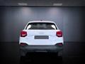 AUDI Q2 30 TDI S tronic Business