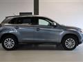 MITSUBISHI ASX 1.8 DI-D 150 CV 2WD Invite