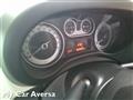 FIAT 500L 1.4 95 CV Pop Star GPL