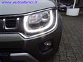 SUZUKI IGNIS 1.2 HYBRID 83 CV COOL