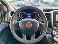 FIAT TALENTO 1.6 TwinTurbo M/Jet 125cv 9 posti