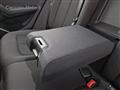 AUDI Q5 3.0 TDI quattro tiptronic Business