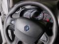 RENAULT KANGOO 1.5 blue dci 95cv Blu Ice 3 posti