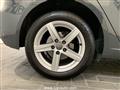 AUDI A3 SPORTBACK A3 SPB 30 TDI S tronic