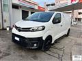 TOYOTA Proace Verso 1.5D L0 D Executive