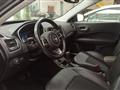 JEEP Compass 1.3 turbo t4 phev Limited at6