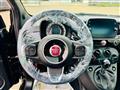 FIAT 500 Dolcevita *TETTO+PELLE+CAR PLAY* NO OBBLIGO FINANZ