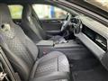 VOLKSWAGEN PASSAT 2.0 TDI 150 CV SCR DSG R-Line