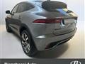 JAGUAR E-PACE HYBRID E-Pace 2.0D I4 204 CV AWD Auto R-Dynamic S