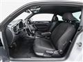 VOLKSWAGEN MAGGIOLINO 1.4 TSI Sport BlueMotion Technology