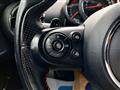 MINI CLUBMAN JCW 2.0 John Cooper Works Hype Clubman ALL4