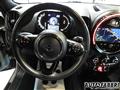 MINI Countryman MINI - Countryman 1.5D 116 CV COOPER NORTHWOOD DESIGN VIRTUA