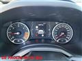 JEEP RENEGADE 1.6 Mjt 130 CV Longitude