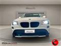 BMW X1 xDrive20d Futura AUTOMATICA NAVI XENON!