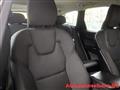 VOLVO XC60 B4 (d) AWD Geartronic Momentum