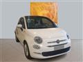 FIAT 500 1.0 Hybrid Dolcevita 70cv