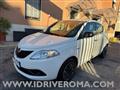 LANCIA YPSILON 1.2 69 CV 5 porte GOLD +gpl