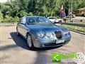 JAGUAR S-TYPE 2.7d V6 Executive, manutenzione certificata