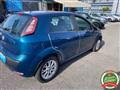 FIAT PUNTO 1.2 5 porte S&S Active