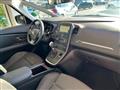 RENAULT GRAND SCENIC Blue dCi 120 CV EDC Business ** 7 POSTI **