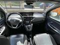 LANCIA YPSILON 1.2 69 CV 5 porte GPL Ecochic Platinum