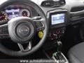 JEEP RENEGADE 1.3 T4 DDCT Limited