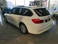 BMW SERIE 3 TOURING d Touring Business Advantage aut.