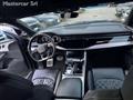 AUDI Q8 50 3.0 td 286cv mhev Sport quattro S-LINE FT492ZA