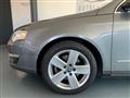 VOLKSWAGEN PASSAT 2.0 16V TDI Highline