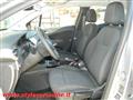 OPEL CROSSLAND X 1.2 Benzina 83CV E6D - UNIPRO TAGLIANDATA