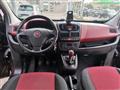 FIAT DOBLÒ 1.6 MJT 16V Emotion 7 POSTI