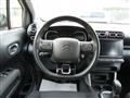 CITROEN C3 AIRCROSS 1.2 puretech Feel NEOPATENTATI * 84.000 KM REALI *