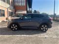 HYUNDAI TUCSON 1.7 CRDi DCT XPossible