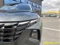 HYUNDAI NUOVA TUCSON 1.6 CRDI 48V DCT Exellence Cerchi 19"